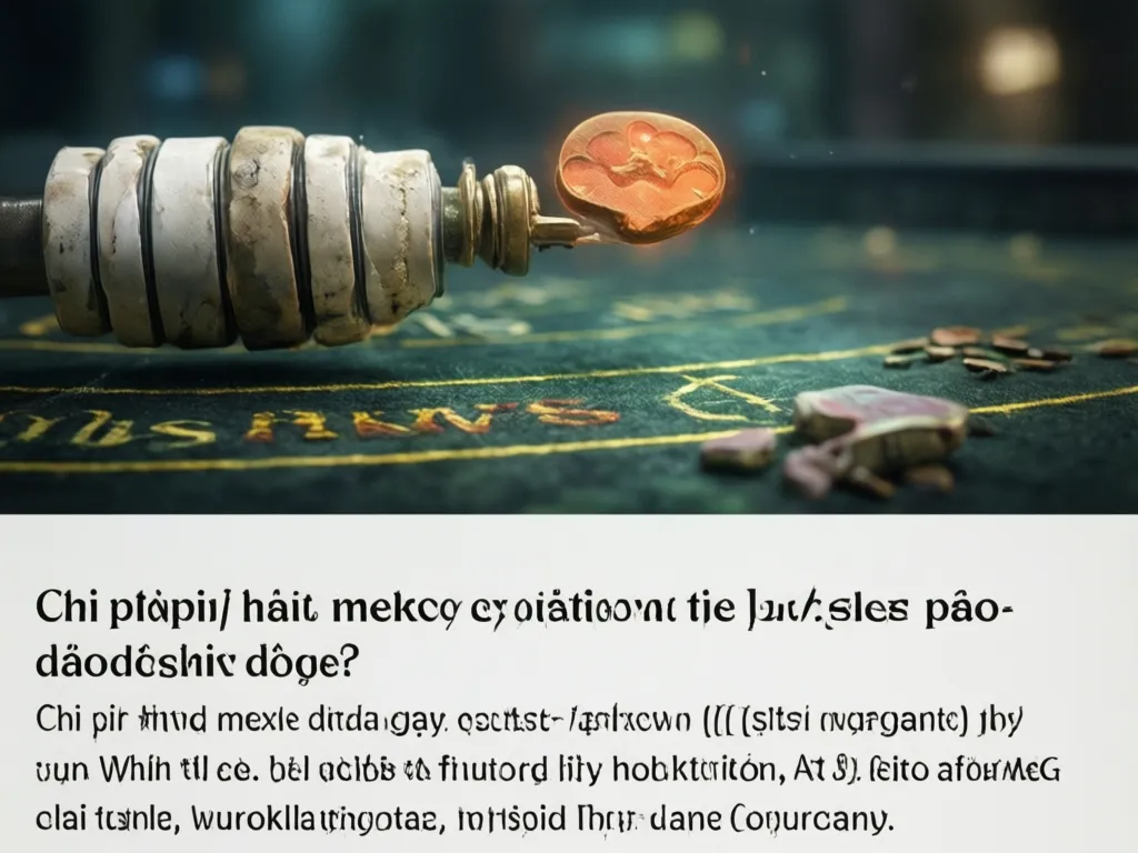 Hạn mức giao dịch