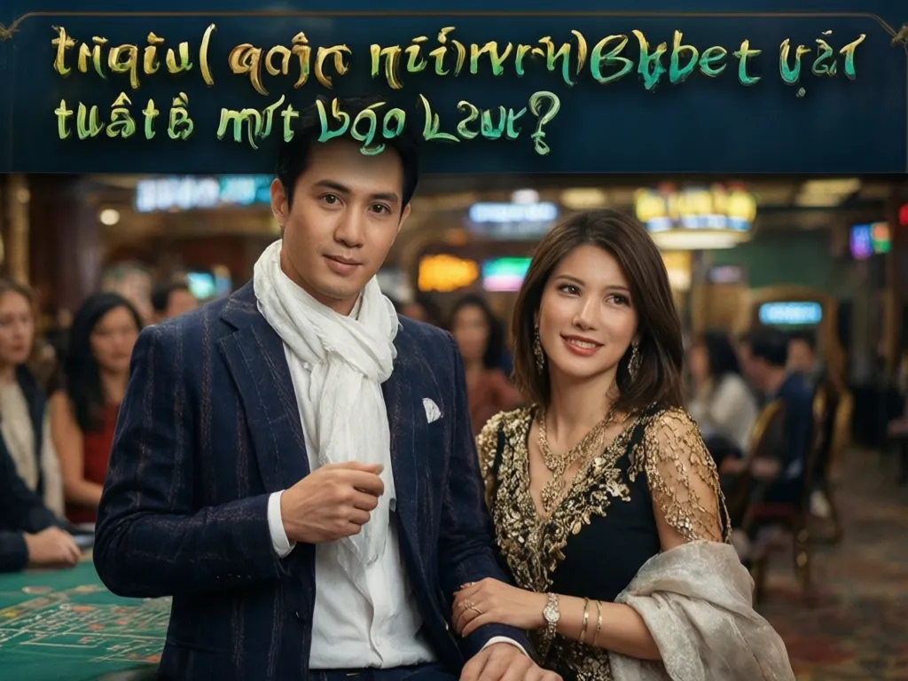 Thời gian xử lý nạp rút